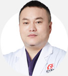 컳